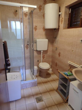 Apartman Donna
